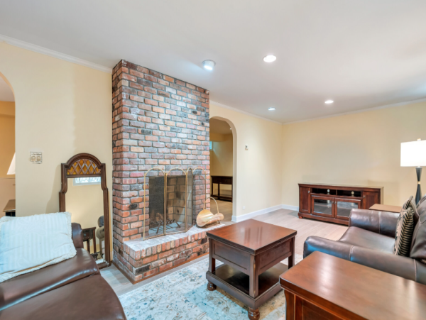 Exquisite Sag Harbor Retreat - Your Perfect Hamptons Retreat